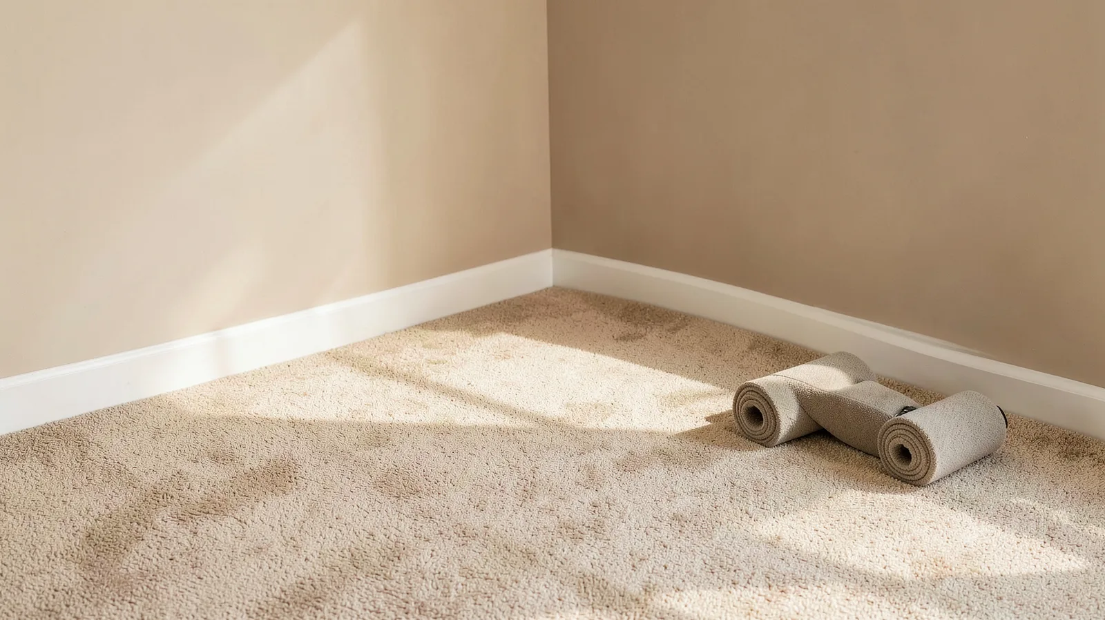 Carpet Installation in West Yarmouth, MA near me